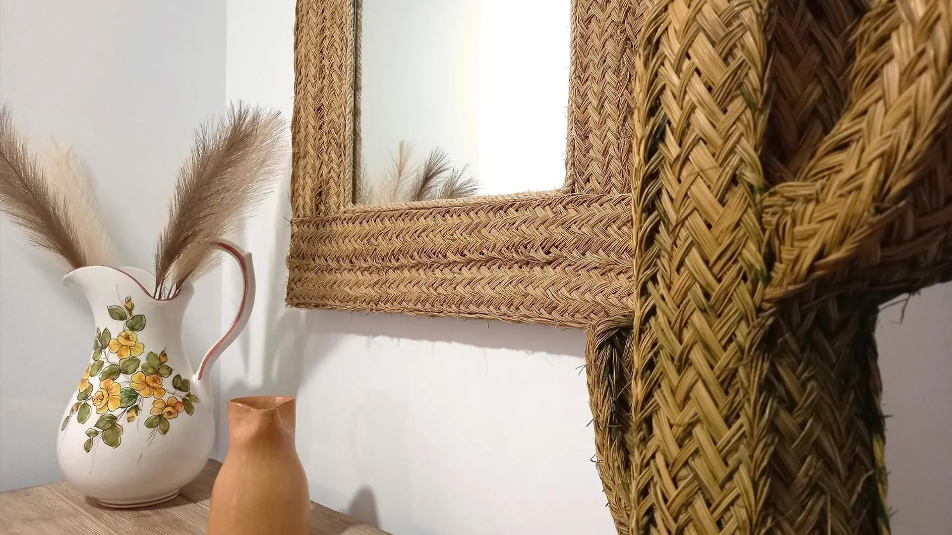 Hostal Boutique Bajio El Pozo de los Frailes Spain